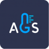 AGSTermotel Pro Mobile AGS Termotel Pro Mobile