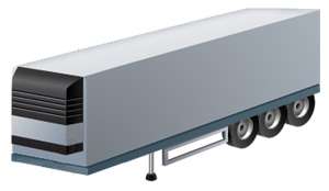 vehiculos semiremolque