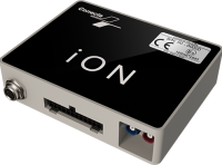 iON2 Conecta+ iON