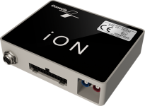 iON2 Conecta+ iON