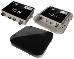 iON_premium copia peq Conecta+ iON Premium