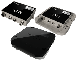 iON_premium copia peq