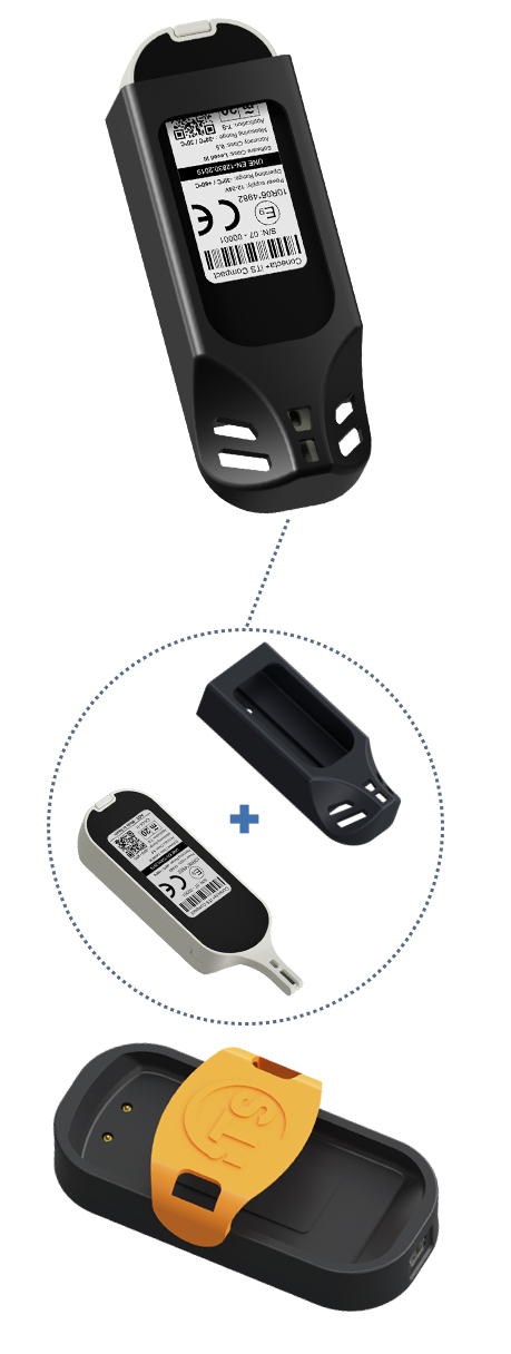 Desglose-iTS-Compact-Battery-nueva-v2