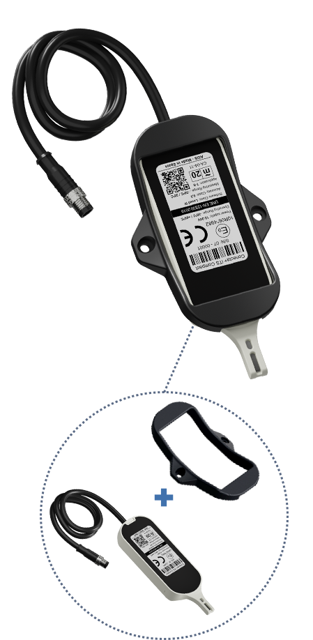 Desglose-iTS-Compact-Wired-REVISADO-v2