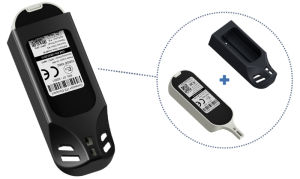 iTS-Compact-acabado-Battery-web