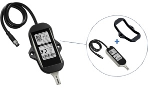 iTS-Compact-acabado-Wired-web