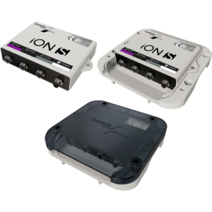 Conecta+iON S Premium