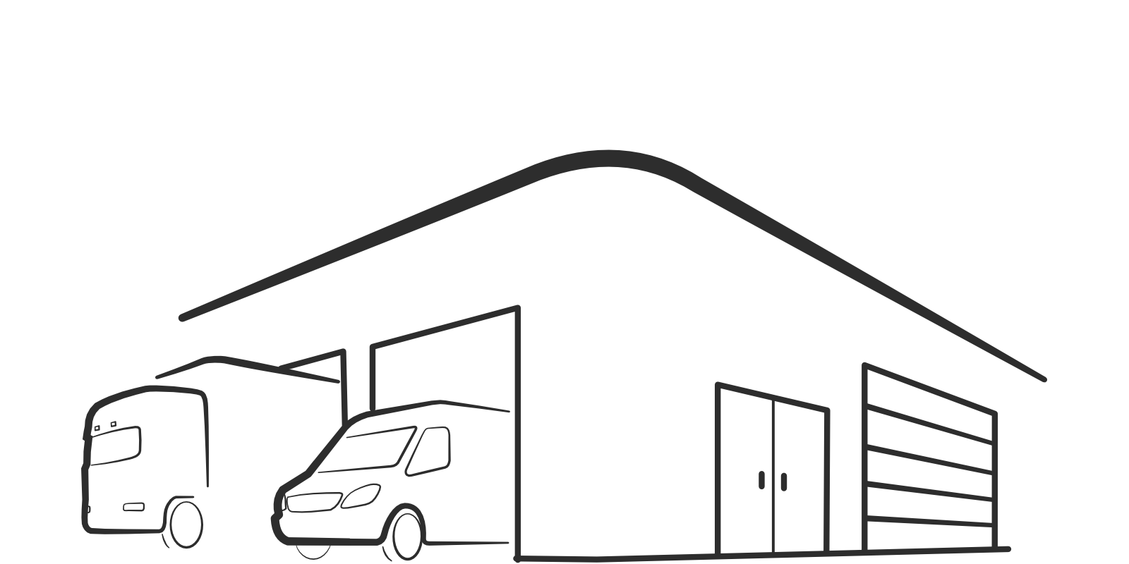 Una solución diseñada para cubrir las necesidades de las flotas de vehículos para todo tipo de empresas de transporte profesional, permitiendo una explotación avanzada online a través del manejo de datos telemáticos provenientes de los vehículos, (GPS/GPRS, CanBus, EOBD, tacógrafo digital, termógrafo digital compacto Conecta+ iTS Compact, etc…), y también un control y gestión de tu actividad realmente profesionales.

Con un enfoque modular y escalable que te permitirá optimizar los costes de explotación y mantenimiento.