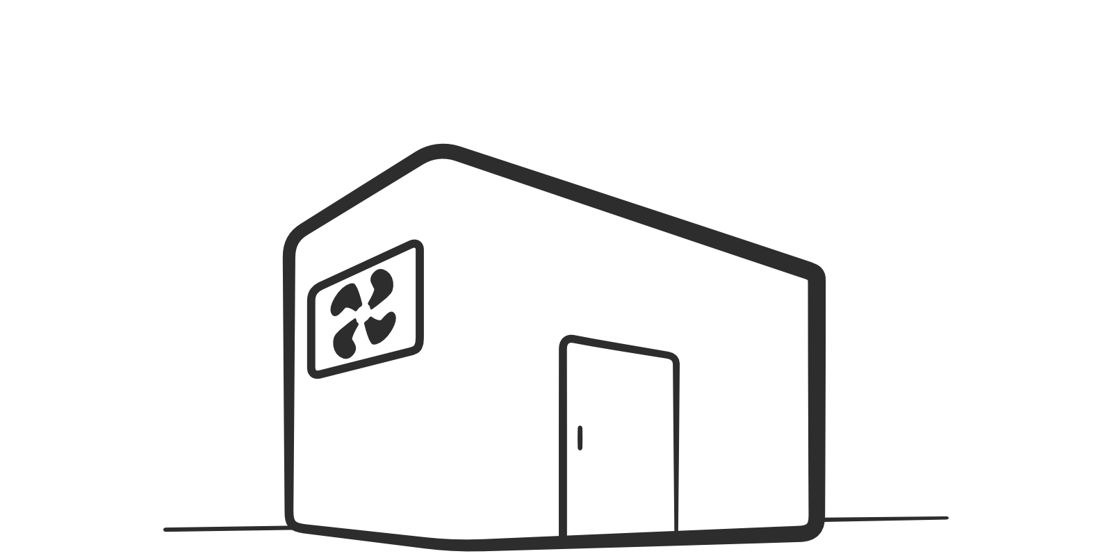 Control de temperatura en tiempo real y gestión centralizada para cámaras frigoríficas. Nuestra solución para el control y la gestión telemática online de cámaras frigoríficas ubicadas en los centros de distribución de alimentos, medicamentos, etc. es ideal para centralizar y optimizar la gestión de todas ellas desde una única interfaz. 

Adaptado a distintos formatos según el dispositivo empleado, con esta solución tendrás una forma sencilla para controlar y gestionar los termógrafos digitales instalados en las distintas cámaras, y de los distintos usuarios habilitados en la Plataforma de Servicios Telemáticos de AGS.